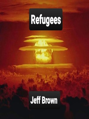 cover image of Refugees